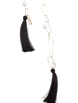 Колье WEEKEND MAX MARA (1116): фото 5 - Invogue