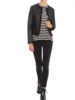 Светр MARELLA (4146): фото 3 - Invogue