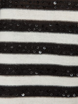 Светр MARELLA (4146): фото 6 - Invogue