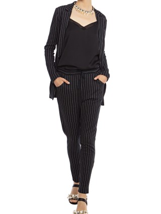 Топ Weekend Max Mara (1079): фото 3 - Invogue