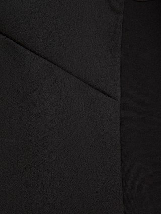 Топ Weekend Max Mara (1079): фото 6 - Invogue