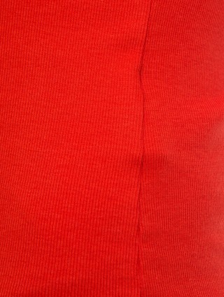 Футболка MARC CAIN (4164): фото 6 - Invogue