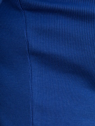 Футболка MARC CAIN (4289): фото 6 - Invogue