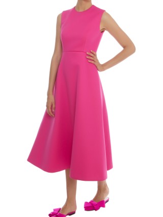 Платье DELPOZO (3964): фото 1 - Invogue