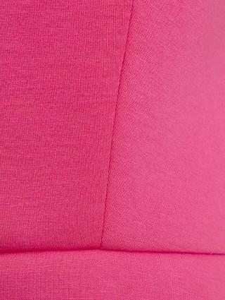 Платье DELPOZO (3964): фото 3 - Invogue