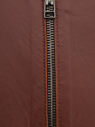 Куртка INES&MARECHAL (3844): фото 7 - Invogue