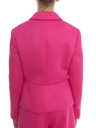 Піджак DELPOZO (3796): фото 4 - Invogue