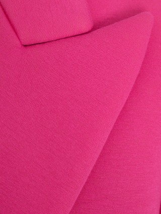 Піджак DELPOZO (3796): фото 5 - Invogue