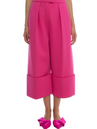 Брюки DELPOZO (3900): фото 3 - Invogue