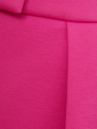 Брюки DELPOZO (3900): фото 5 - Invogue