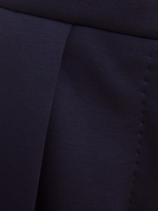 Брюки DELPOZO (3924): фото 5 - Invogue