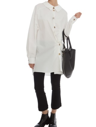 Сумка ALEXANDER WANG (4060): фото 3 - Invogue