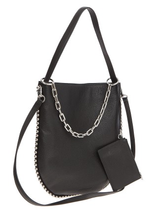 Сумка ALEXANDER WANG (4060): фото 4 - Invogue