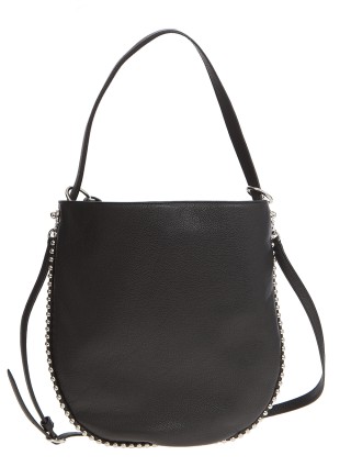 Сумка ALEXANDER WANG (4060): фото 5 - Invogue