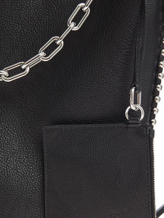 Сумка ALEXANDER WANG (4060): фото 7 - Invogue