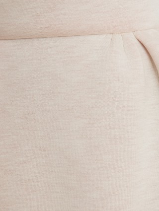 Спідниця DELPOZO (4033): фото 5 - Invogue