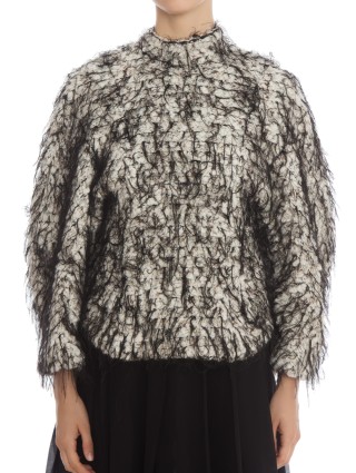 Светр A.W.A.K.E MODE (3992): фото 5 - Invogue