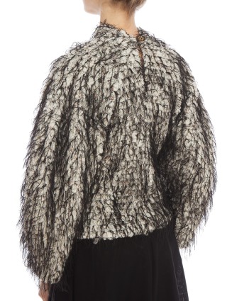 Светр A.W.A.K.E MODE (3992): фото 6 - Invogue