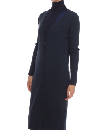 Кардиган LORENA ANTONIAZZI (3859): фото 5 - Invogue