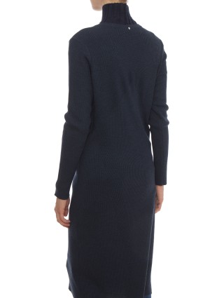 Кардиган LORENA ANTONIAZZI (3859): фото 6 - Invogue