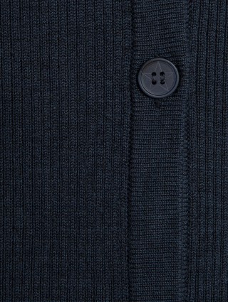 Кардиган LORENA ANTONIAZZI (3859): фото 7 - Invogue