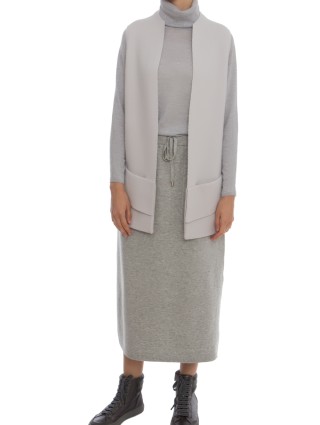 Снікерси LORENA ANTONIAZZI (3908): фото 3 - Invogue