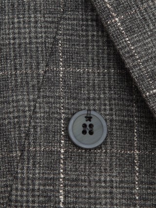 Жилет LORENA ANTONIAZZI (3830): фото 7 - Invogue