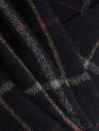 Блуза A.W.A.K.E MODE (3965): фото 7 - Invogue