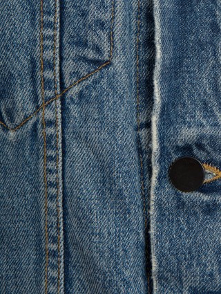 Куртка ALEXANDER WANG (5678): фото 7 - Invogue