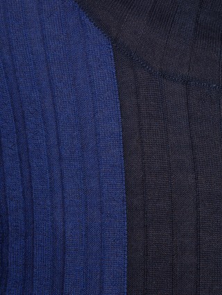 Свитер LORENA ANTONIAZZI (3856): фото 6 - Invogue