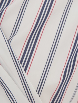 Блуза A.W.A.K.E MODE (4184): фото 5 - Invogue