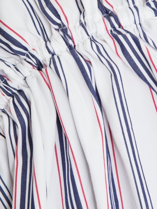 Блуза A.W.A.K.E MODE (4184): фото 6 - Invogue