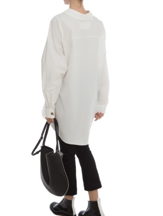 Сорочка A.W.A.K.E MODE (4024): фото 4 - Invogue