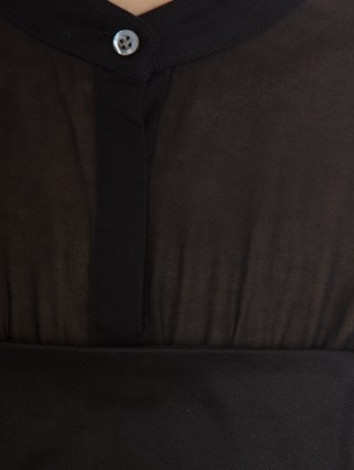 Блуза 3.1 PHILLIP LIM (823): фото 6 - Invogue