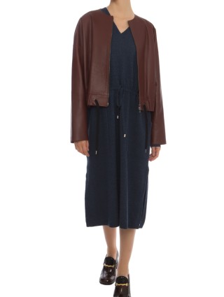 Туфли JOSEPH (4087): фото 3 - Invogue