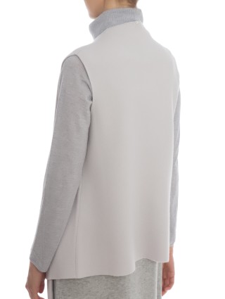 Жилет LORENA ANTONIAZZI (3831): фото 7 - Invogue