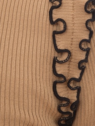 Светр MSGM (4273): фото 6 - Invogue