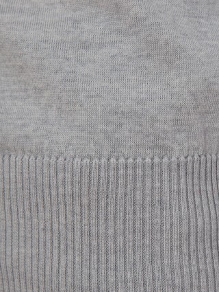 Свитер LORENA ANTONIAZZI (3857): фото 7 - Invogue