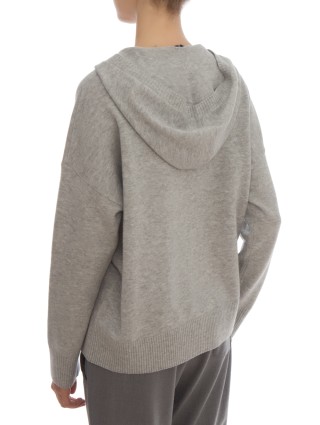 Светр JOSEPH (4247): фото 5 - Invogue