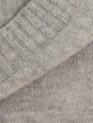 Светр JOSEPH (4247): фото 6 - Invogue