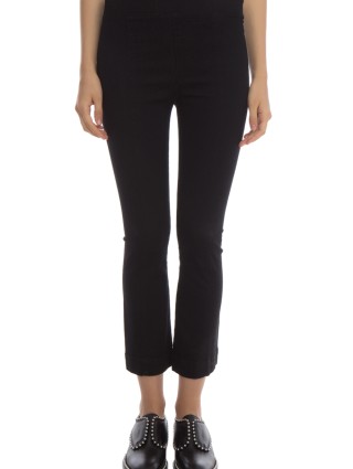 Джинсы HELMUT LANG (2686): фото 3 - Invogue