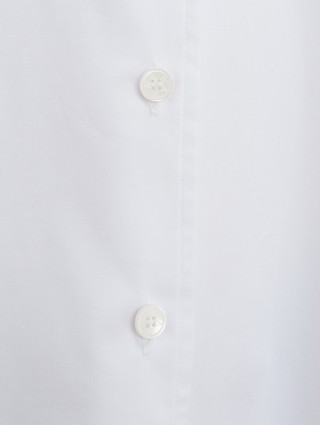 Рубашка LORENA ANTONIAZZI (3878): фото 6 - Invogue