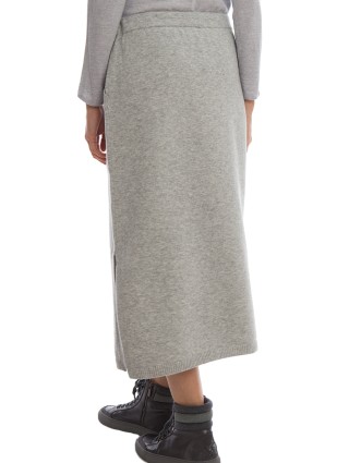 Юбка JOSEPH (4136): фото 6 - Invogue