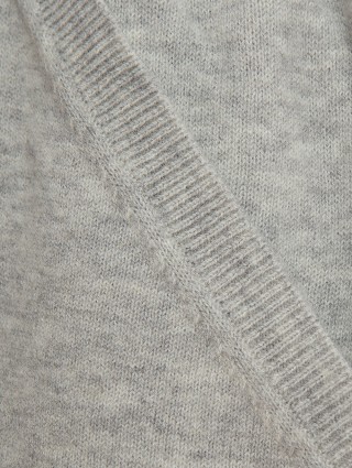 Юбка JOSEPH (4136): фото 7 - Invogue