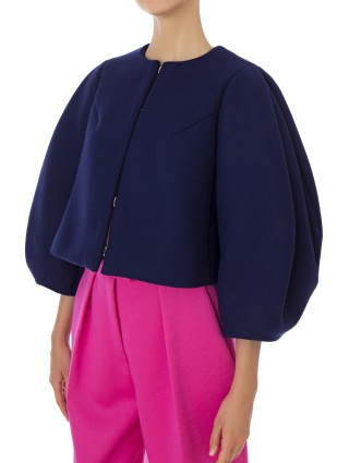 Пиджак DELPOZO (5614): фото 3 - Invogue