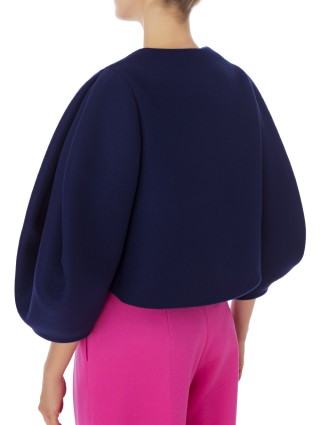 Пиджак DELPOZO (5614): фото 4 - Invogue