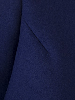 Пиджак DELPOZO (5614): фото 5 - Invogue