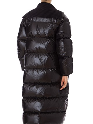 Пальто KENZO (3980): фото 4 - Invogue