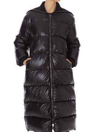 Пальто KENZO (3980): фото 5 - Invogue