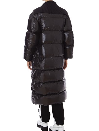 Пальто KENZO (3980): фото 6 - Invogue